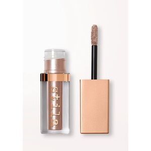 Stila *NEW IN BOX* liquid eyeshadow “GRACE” Shimmer and Glow